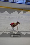 ref. photo 3915893