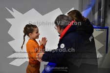 ref. photo 3915937
