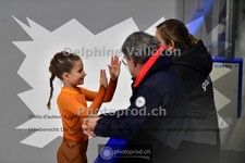 ref. photo 3915938
