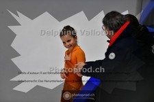 ref. photo 3915939
