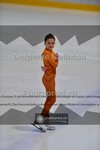 ref. photo 3915942