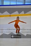 ref. photo 3915945