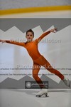 ref. photo 3915946