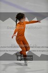 ref. photo 3915949