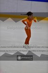 ref. photo 3915950