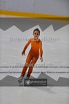 ref. photo 3915951