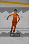 ref. photo 3915952