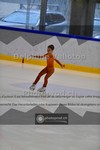 ref. photo 3915953