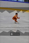 ref. photo 3915955