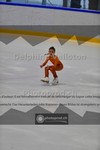 ref. photo 3915956