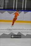 ref. photo 3915960