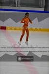 ref. photo 3915961