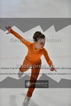ref. photo 3915964
