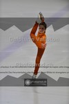 ref. photo 3915965