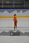 ref. photo 3915967
