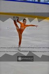ref. photo 3915968