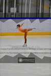 ref. photo 3915972