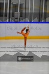 ref. photo 3915973