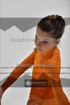 ref. photo 3915979
