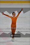 ref. photo 3915980