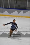 ref. photo 3915985