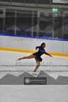 ref. photo 3915988