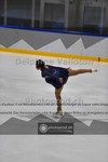 ref. photo 3915990