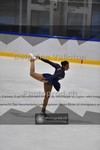 ref. photo 3915991