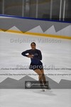 ref. photo 3915996