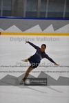 ref. photo 3915998