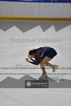 ref. photo 3916003