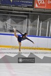 ref. photo 3916004