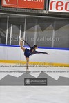 ref. photo 3916005
