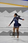 ref. photo 3916009