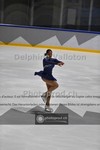 ref. photo 3916010