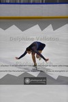 ref. photo 3916012