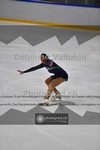 ref. photo 3916016
