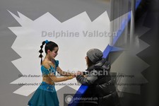 ref. photo 3916127