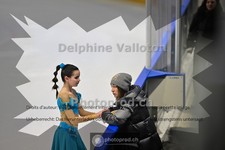 ref. photo 3916129