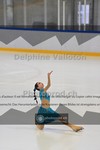 ref. photo 3916130