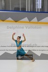 ref. photo 3916132
