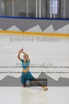 ref. photo 3916133