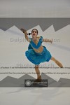 ref. photo 3916137