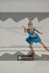 ref. photo 3916138