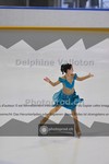 ref. photo 3916139