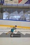 ref. photo 3916145