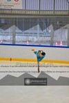 ref. photo 3916146
