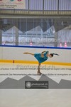 ref. photo 3916148