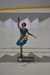 ref. photo 3916149