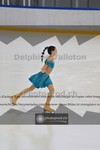 ref. photo 3916151